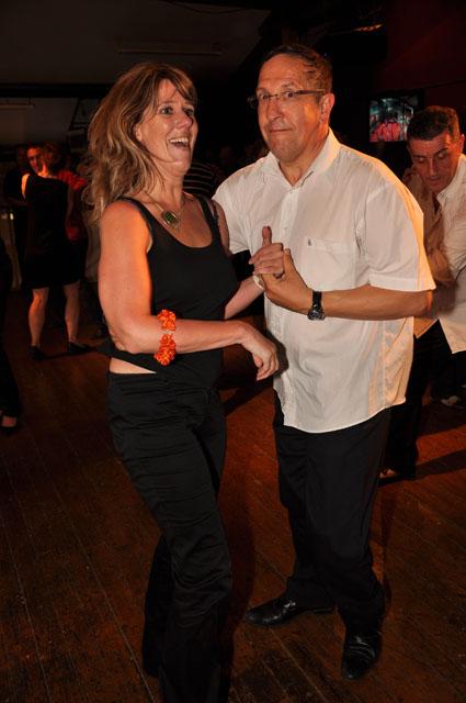 min 2011 06 19 station danse 147